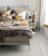 Фото #3 товара Комплект постельного белья Esprit Home Brave