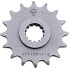 JT SPROCKETS 520 JTF516.13 Steel Front Sprocket