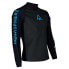 AQUASPHERE Aquaskin UV Long Sleeve T-Shirt