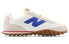 Кроссовки New Balance RC30 URC30VD