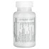 Фото #2 товара Витаминно-минеральный комплекс жевательный NaturesPlus с ананасом 180 таблеток