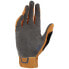 Фото #2 товара LEATT MTB 2.0 WindBlock gloves