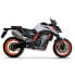 Фото #7 товара REMUS NXT For KTM 890 Duke From 2021 Euro 5/890 Duke R From 2020 Euro 4 Link Pipe