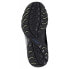 ფოტო #2 პროდუქტის COLUMBIA Redmond™ III hiking shoes