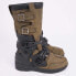 BY CITY Off-Road motorcycle boots