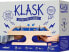 Game Factory Game Factory Klask (mult)