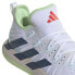Фото #6 товара Adidas Stabil Next Gen M ID1135 handball shoes