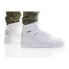 Puma Slipstream Mid Белый, 43 - фото #3