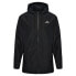 NEWLINE SPORT Lea Performance jacket Черный, S - фото #4