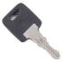 Фото #1 товара AP PRODUCTS Fastec 305 Key Spare Part