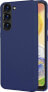 Фото #2 товара Beline Beline Etui Candy Sam S23+ S916 granatowy/navy