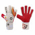 Фото #3 товара ELITE SPORT Fenix goalkeeper gloves