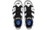 Фото #4 товара Кроссовки Nike Air More Uptempo "Cobalt Bliss" DV0819-001