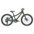 SCOTT BIKES Scale Rigid 20´´ MTB bike