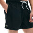 Фото #4 товара LACOSTE Light Quick Dry Swimming Shorts