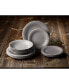 Фото #4 товара Color Loop Stone Grey 12 Piece Starter Set