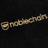 Фото #7 товара noblechairs Memory Foam Kissen-Set - The Elder Scrolls Online Edition