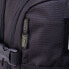 MAGNUM Citywarrior CRD backpack
