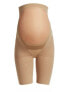 Фото #2 товара Пояс для беременных Spanx 248788, моделирующий форму, полная поддержка Bare Size C
