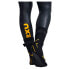 Гидрообувь 2xU Propel Booties Black / Ambition, EU 38-41 1/2 - фото #4