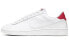 Nike Autoclave 683613-113 Sneakers