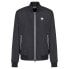 EA7 EMPORIO ARMANI 8Npb12 bomber jacket