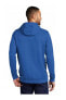 Фото #2 товара Fleece Erkek Kapşonlu Sweatshirt 611457-408