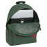 Фото #11 товара Рюкзак походный safta Adaptable to Backpack Cart