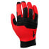 Фото #2 товара SPECIALIZED Enduro gloves