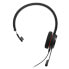 Фото #3 товара JABRA Envolve 20SE UC Headphones