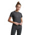 ფოტო #1 პროდუქტის HUMMEL CI Seamless short sleeve T-shirt