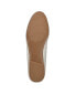 ფოტო #5 პროდუქტის Women's Bennit Slip-On Round Toe Dress Loafers