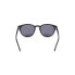 GUESS GU6970 Sunglasses