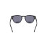 Очки Guess GU6970 Sunglasses Черный, 51 - фото #5