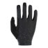 Фото #1 товара EVOC Lite Touch long gloves