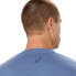 ფოტო #4 პროდუქტის ASICS Sweatshirt long sleeve T-shirt