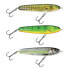 Фото #2 товара SALMO Sweeper Sinking Stickbait 50g 140 mm