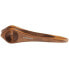 Heritage Musical Spoon Medium Brown