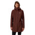 Фото #1 товара BERGHAUS Omeara Long jacket