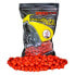 Фото #1 товара PRO ELITE BAITS Speed Classic Robin Red 4.5kg Pellets