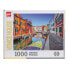 Фото #2 товара ATOSA 25x20 cm 1000 Pieces Puzzle