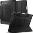 Фото #1 товара Etui na tablet Spigen Spigen Rugged Armor PRO iPad Air 13" 2024 czarny/black ACS07669