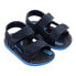 Фото #1 товара RIDER R Line Plus Papete Sandals