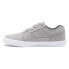 Фото #4 товара Кроссовки DC Shoes Tonik Tx Se Trainers