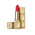 Luxury matte lipstick KissKiss (Matte Lips tick ) 3.5 g