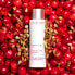 Фото #5 товара Clarins CLARINS BRIGHT PLUS DARK SPOT-TARGETING TREATMENT ESSENCE 200ML