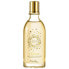 MELVITA L´Or Bio Body Oil 50ml