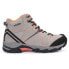 TRESPASS Kiara hiking boots