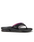 Фото #3 товара Сланцы Reef Fanning Flip Flop