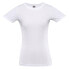 Фото #1 товара NAX Drawa short sleeve T-shirt